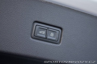 Audi SQ8 BO/360/PANO/SOFT/ - AJ N 2022