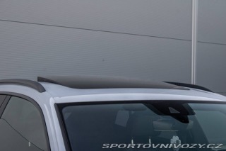 Audi SQ8 BO/360/PANO/SOFT/ - AJ N 2022