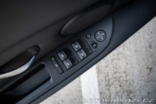 BMW 5 530 i A/T 2008