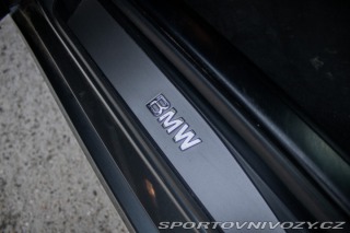 BMW 5 530 i A/T 2008
