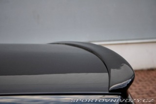 Mercedes-Benz E W211 E550 AT 7-st. 285kw 2007
