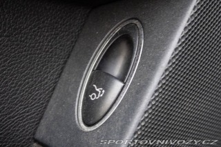 Mercedes-Benz E W211 E550 AT 7-st. 285kw 2007