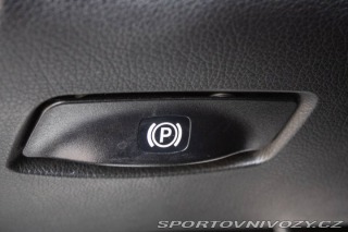 Mercedes-Benz E W211 E550 AT 7-st. 285kw 2007