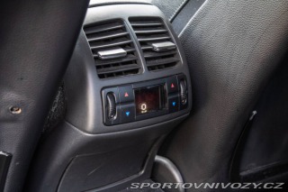 Mercedes-Benz E W211 E550 AT 7-st. 285kw 2007