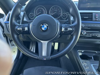 BMW 4 440i 2020