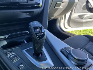 BMW 4 440i 2020