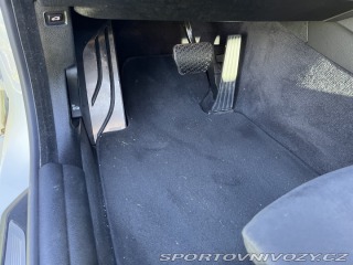 BMW 4 440i 2020