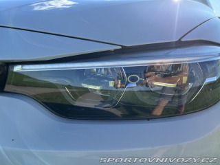 BMW 4 440i 2020