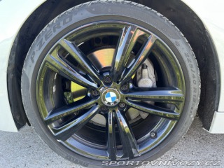 BMW 4 440i 2020