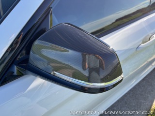 BMW 4 440i 2020
