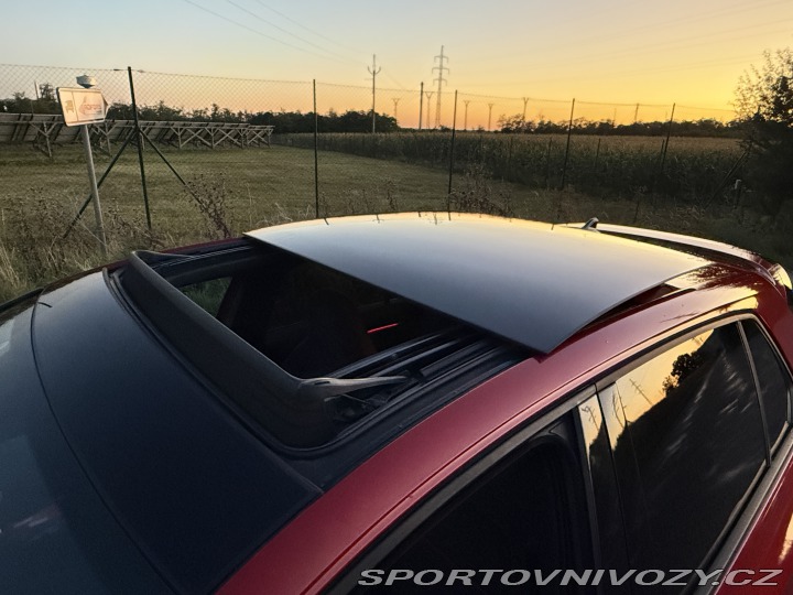 Volkswagen Golf GTI Clubsport 2021