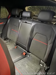 Volkswagen Golf GTI Clubsport 2021