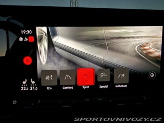 Volkswagen Golf GTI Clubsport 2021