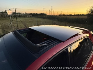 Volkswagen Golf GTI Clubsport 2021