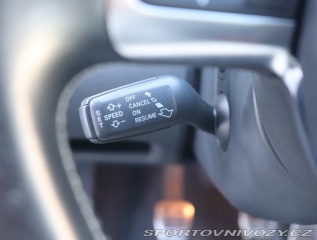 Audi S3 Sportback 2.0 TFSI 195kW 2012