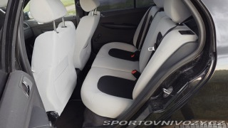 Škoda Fabia RS  2006