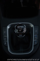 Hyundai i30 N  2019