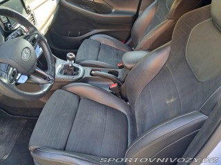 Hyundai i30 N  2019