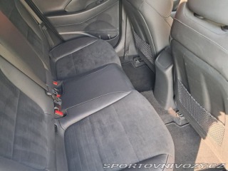 Hyundai i30 N  2019