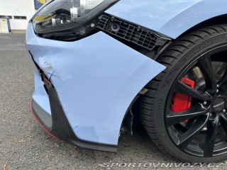 Hyundai i30 N  2019