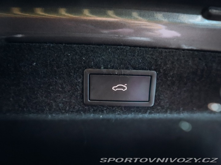 Škoda Octavia RS 2.0 TDI 147kW DSG RS 4x4 2023