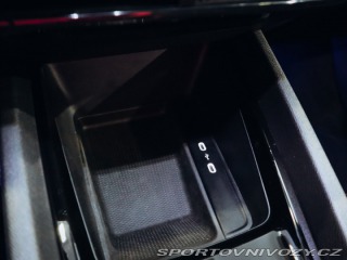 Škoda Octavia RS 2.0 TDI 147kW DSG RS 4x4 2023