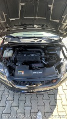 Ford Focus ST  2009