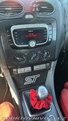 Ford Focus ST  2009