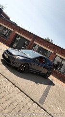 Ford Focus ST  2009