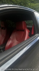 Ford Focus ST  2009
