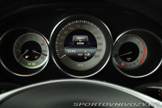 Mercedes-Benz CLS 350 d 4MATIC 2016
