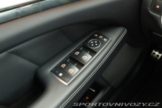 Mercedes-Benz CLS 350 d 4MATIC 2016