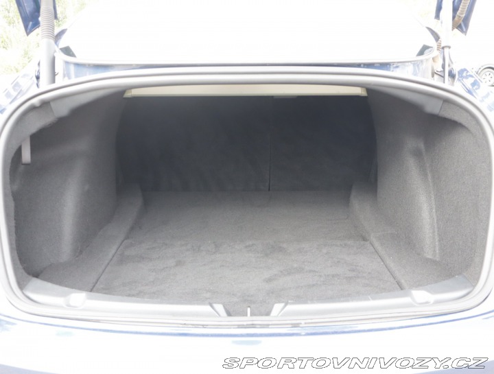 Tesla Model 3 Standard Range 60kW 2021