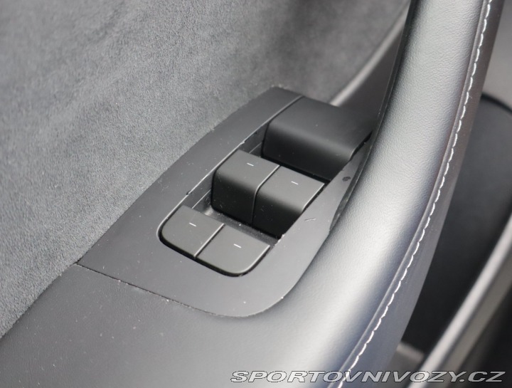 Tesla Model 3 Standard Range 60kW 2021