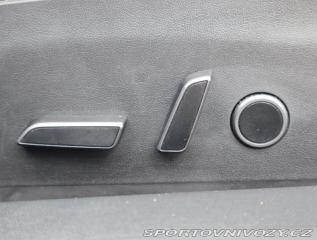 Tesla Model 3 Standard Range 60kW 2021