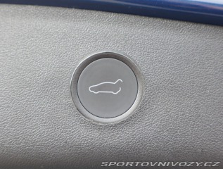 Tesla Model 3 Standard Range 60kW 2021