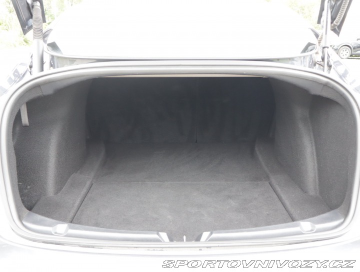 Tesla Model 3 Long Range 4WD 78kWh 2021