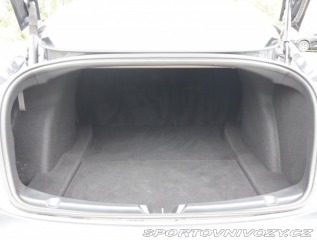 Tesla Model 3 Long Range 4WD 78kWh 2021