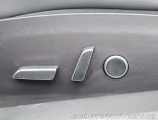 Tesla Model 3 Long Range 4WD 78kWh 2021