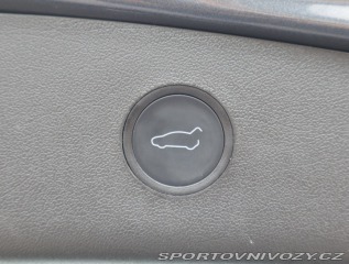 Tesla Model 3 Long Range 4WD 78kWh 2021