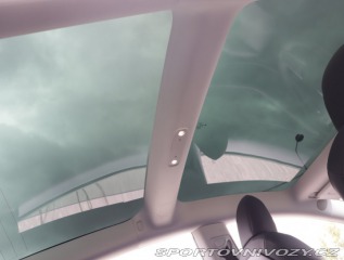 Tesla Model 3 Long Range 4WD 78kWh 2021