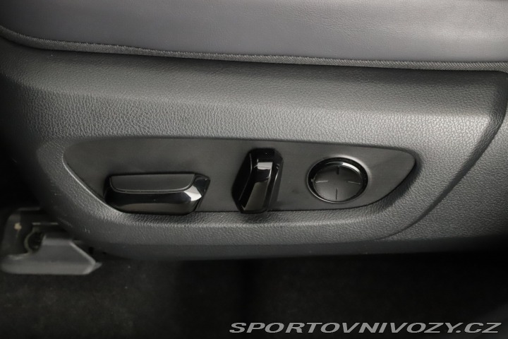 Lexus Ostatní modely NX NX 450h+ 2023