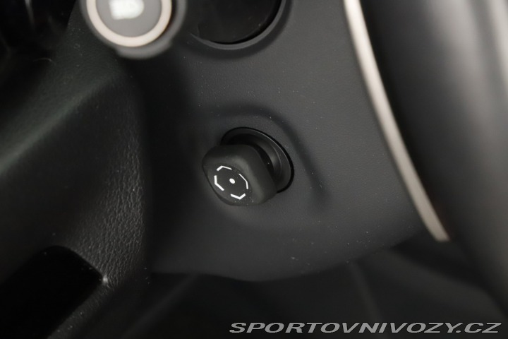 Lexus Ostatní modely NX NX 450h+ 2023