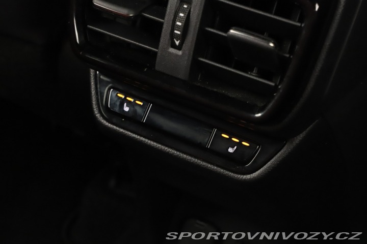 Lexus Ostatní modely NX NX 450h+ 2023