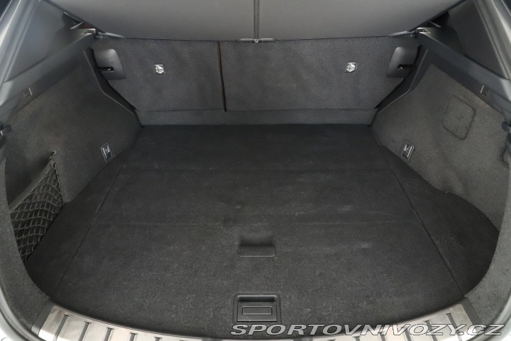 Lexus Ostatní modely NX NX 450h+ 2023