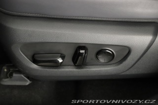 Lexus Ostatní modely NX  NX 450h+ 2023