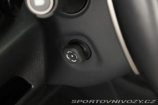 Lexus Ostatní modely NX  NX 450h+ 2023
