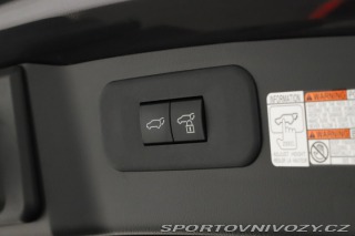 Lexus Ostatní modely NX  NX 450h+ 2023