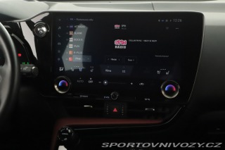Lexus Ostatní modely NX  NX 450h+ 2023
