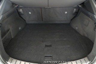 Lexus Ostatní modely NX  NX 450h+ 2023